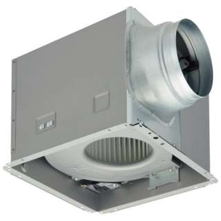 供DVF-XT20换气扇导管使用的换气扇天另售型