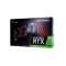グラフィックボード iGame GeForce RTX 3090 Advanced OC [24GB /GeForce RTXシリーズ]_8