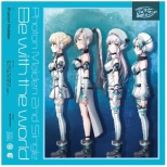 Photon Maiden/ Be with the world Blu-raytY yCDz