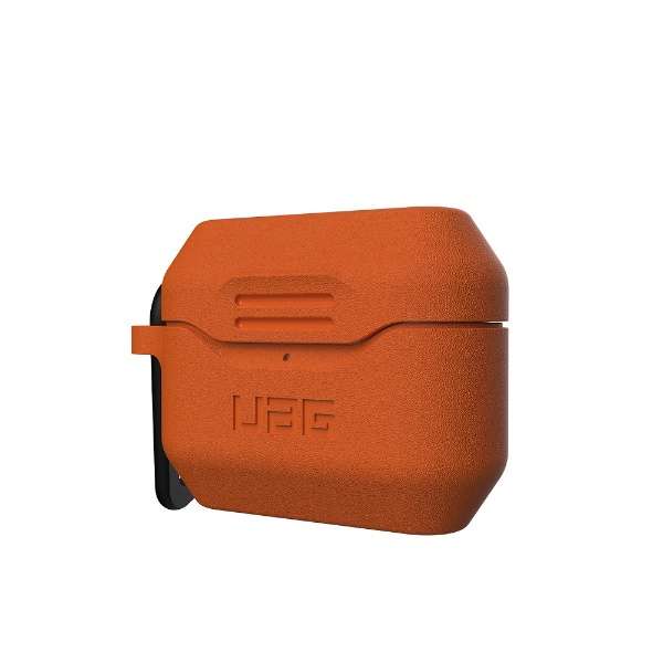 AirPodsPro包OR UAG-RAPPROSV2-OR_1