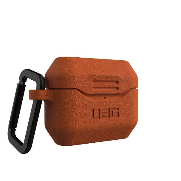 AirPodsPro包OR UAG-RAPPROSV2-OR_2