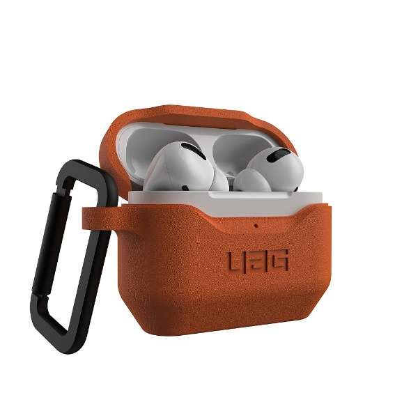 AirPodsPro包OR UAG-RAPPROSV2-OR_3