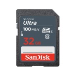 SDHC32GB SDSDUNR-032G-GN3IN [Class10 /32GB]