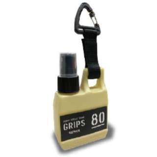 Grips |v Xv[ ^N GRIPS PUMP SPRAYTUNK(e80mL/Th) SLW249