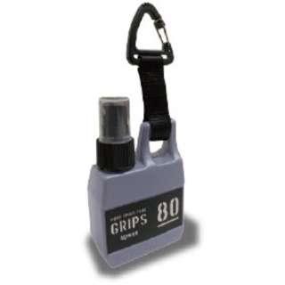 Grips |v Xv[ ^N GRIPS PUMP SPRAYTUNK(e80mL/O[) SLW251