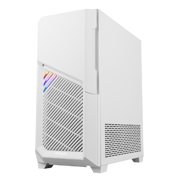 PC DP502 FLUX WHITE ۥ磻