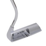 Axis1 TOUR-S 34inch Axis1银Axis1 TOUR-S[人]