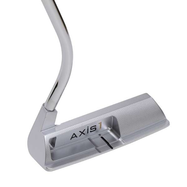 Axis1 TOUR-S 34inch Axis1银Axis1 TOUR-S[人]_1