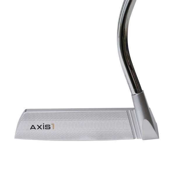 Axis1 TOUR-S 34inch Axis1银Axis1 TOUR-S[人]_2