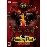 Winning Post 9 2021 [Windowsp]