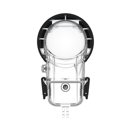 【新品・未開封】Insta360 ONE X2 潜水ケース　DIVE CASEダイブケース