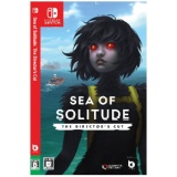 Sea of Solitude: The Directorfs Cut ySwitchz_1