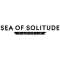 Sea of Solitude: The Directorfs Cut ySwitchz_2