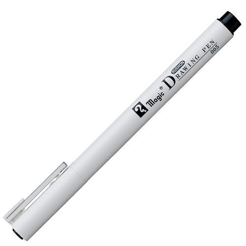 プロジェクター用 電子ペン(青) ELPPN05B Easy Interactive Pen B 