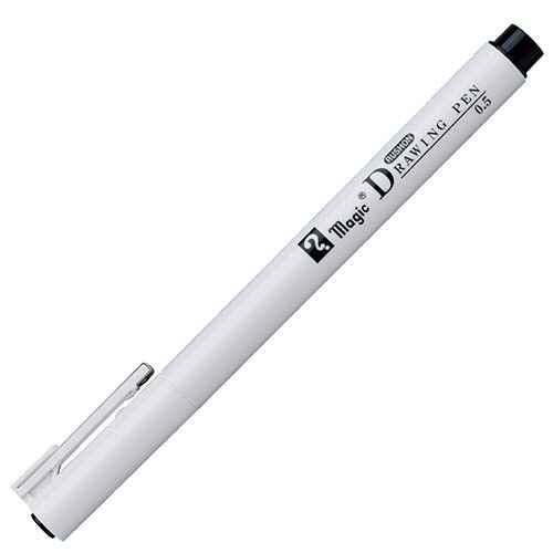 プロジェクター用 電子ペン(黄) ELPPN05A Easy Interactive Pen A