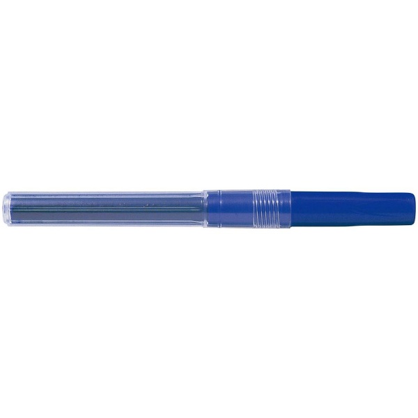 プロジェクター用 電子ペン(青) ELPPN05B Easy Interactive Pen B