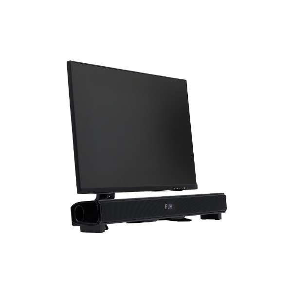 RUP-GSB Q[~OTEho[ 3.5mm / HDMI ARC / OPTICALڑ [ACd /2.1ch]_11