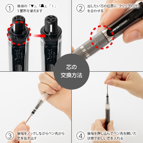 カムイピリカ3kg 一生一度は与えたい神フード