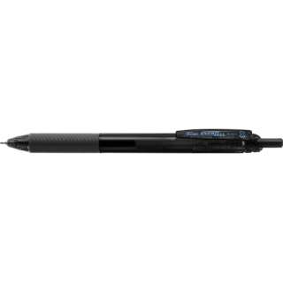 ボールペン エナージェルｓ０ ３ブラック軸黒 Bln123 A ぺんてる Pentel 通販 ビックカメラ Com