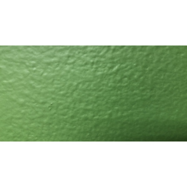 パワーテック グリーンコート 防水・防錆中塗り材 ０．６Ｋｇ 17919 KOWA｜興和 通販