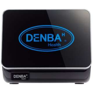 DENBA Health优质·类型DENBA-08H-H