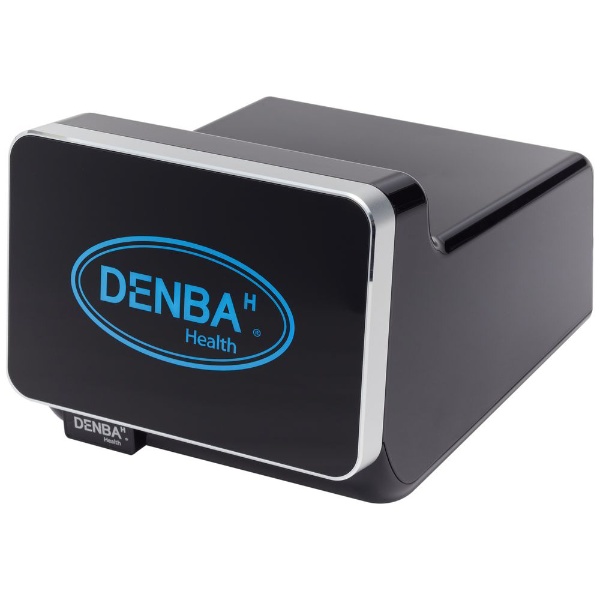 DENBA Health ハイグレード・タイプ DENBA-08H-H DENBA JAPAN 通販 