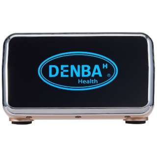 DENBA Health标准·类型DENBA-08H-19
