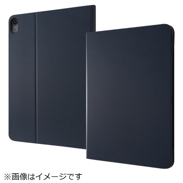 10.9 iPad Air5/4 쥶 ɵǽ ͥӡ RT-PA16LC1/DN