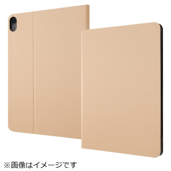 10.9 iPad Air5/4 쥶 ɵǽ ١ RT-PA16LC1/BE