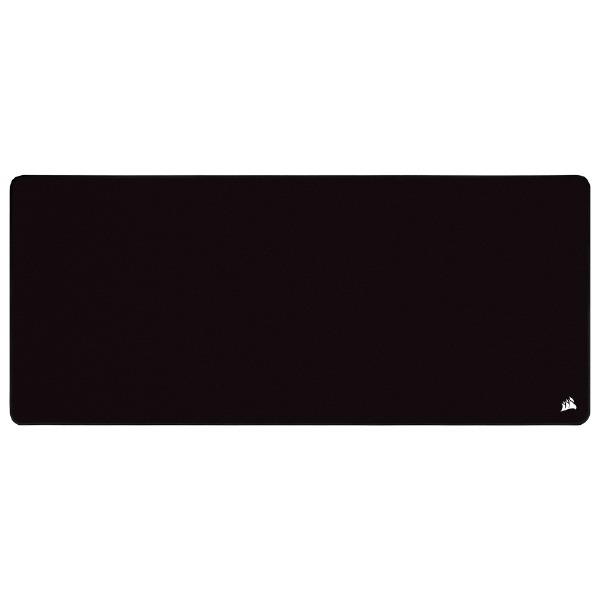 ゲーミングマウスパッド MM350 PRO Extended 国内正規品 Black CH-9413770-WW 大人気 ブラック