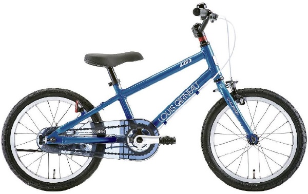 ＜ビックカメラ＞ 22型 子供用自転車 bikke j ビッケ j(E.XBKダークグレー/シングルシフト) BKJ222