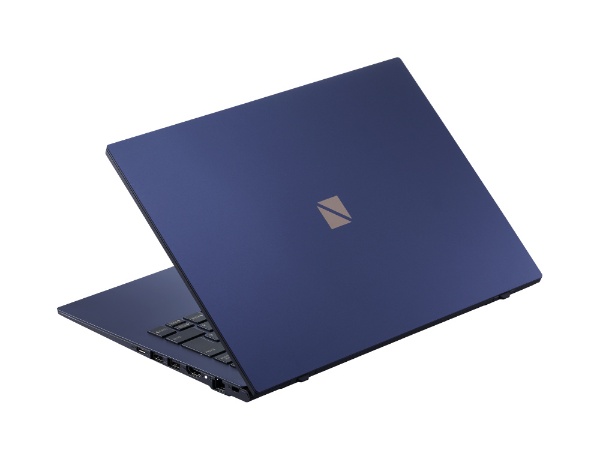 PC-N1475BAL ノートパソコン LAVIE N14シリーズ ネイビーブルー [14.0 ...