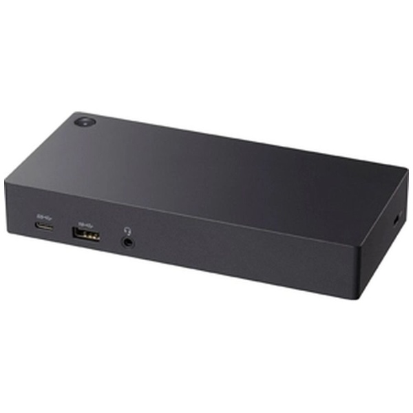 LAVIE用 AC電源 [USB-C オス→メス HDMI / DisplayPortｘ2 / LAN / φ3
