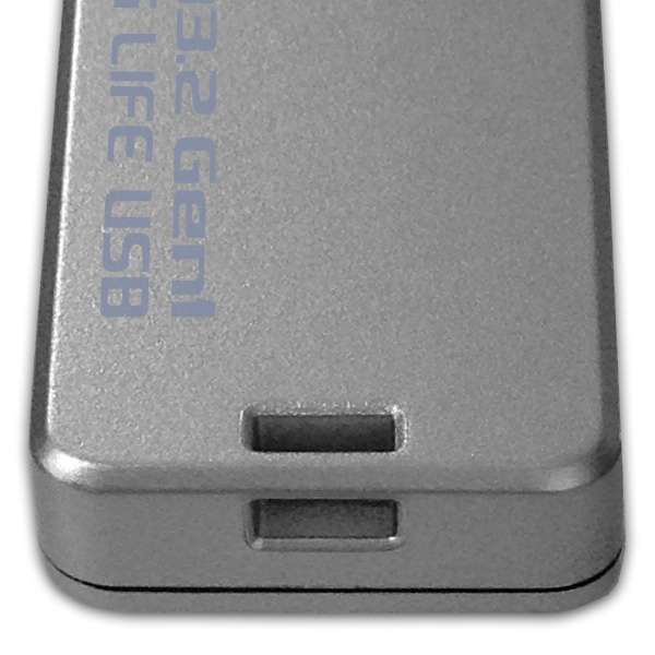 USB (Mac/Windows) Vo[ HDUF127S4GPS3 [4GB /USB TypeA /USB3.0 /XCh]_3