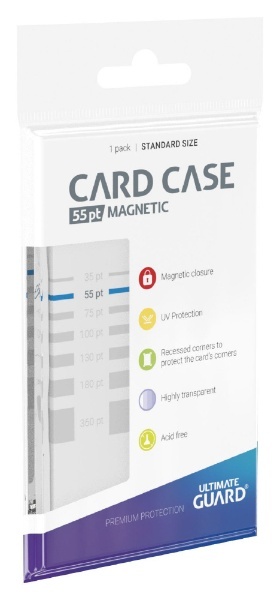 夏セール開催中 まとめ マグネットケース マグエックス マグネットカードケース マット MCARD-A3M 4535627540203 規格 