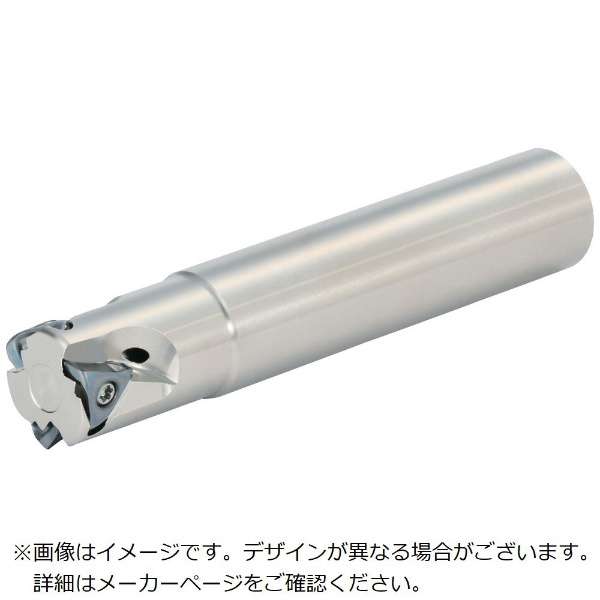 京セラ 回転工具カッタMEV型 MEV25-S20-06-3T 京セラ｜KYOCERA 通販 | ビックカメラ.com