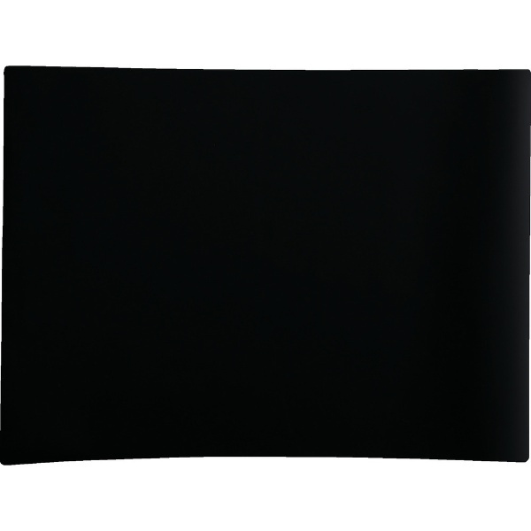 アズワン 樹脂板材　ポリカーボネイト板　ＰＣＣ-０５１０１０ 495mm×1000mm　10mm 2-9225-06 - 1