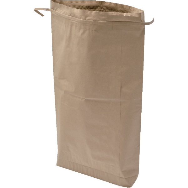 TRUSCO 紐付き 米麦用紙袋（30KG袋） w490×H800×D100mm 20枚入 RKB-028 トラスコ中山｜TRUSCO  NAKAYAMA 通販