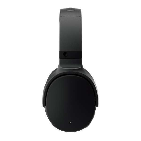 [奥特莱斯商品] 蓝牙头戴式耳机BLACK S6HCW-L003[支持遥控·麦克风的/Bluetooth/噪音撤销对应][外装次品]_3