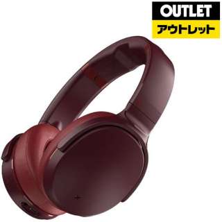 [奥特莱斯商品] 蓝牙头戴式耳机MOABRED S6HCW-M685[支持遥控·麦克风的/Bluetooth/噪音撤销对应][外装次品]_1