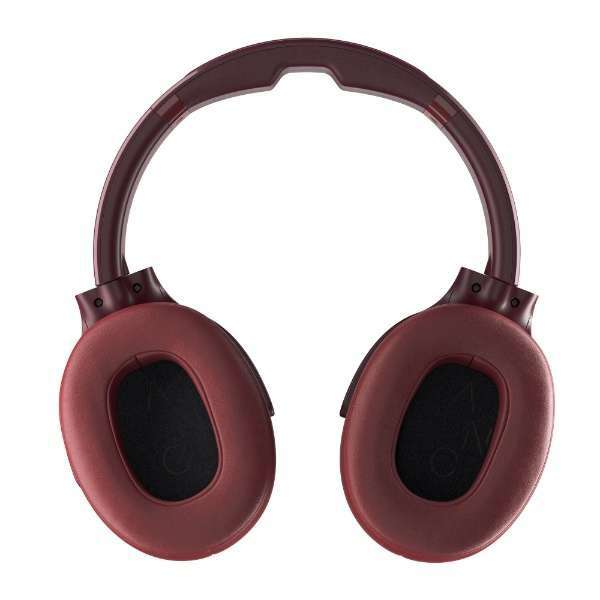 [奥特莱斯商品] 蓝牙头戴式耳机MOABRED S6HCW-M685[支持遥控·麦克风的/Bluetooth/噪音撤销对应][外装次品]_4