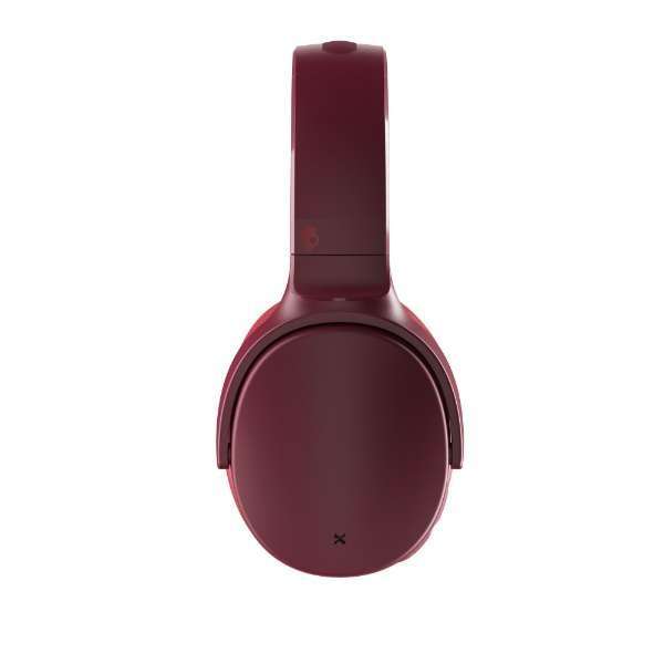 [奥特莱斯商品] 蓝牙头戴式耳机MOABRED S6HCW-M685[支持遥控·麦克风的/Bluetooth/噪音撤销对应][外装次品]_5