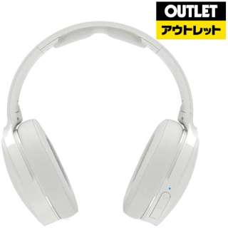 [奥特莱斯商品] 蓝牙头戴式耳机S6HTW-L678 VICE/GRAY[支持遥控·麦克风的/Bluetooth][外装次品]