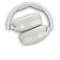 [奥特莱斯商品] 蓝牙头戴式耳机S6HTW-L678 VICE/GRAY[支持遥控·麦克风的/Bluetooth][外装次品]_4