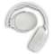 [奥特莱斯商品] 蓝牙头戴式耳机S6HTW-L678 VICE/GRAY[支持遥控·麦克风的/Bluetooth][外装次品]_5