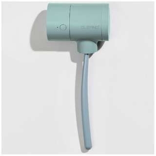牙刷UV灭菌烘干机T-dryer Mint CL20315