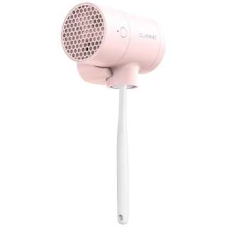 牙刷UV灭菌烘干机T-dryer Pink CL20317