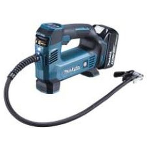 MP100DSH 充電式空気入れ マキタ｜Makita 通販 | ビックカメラ.com