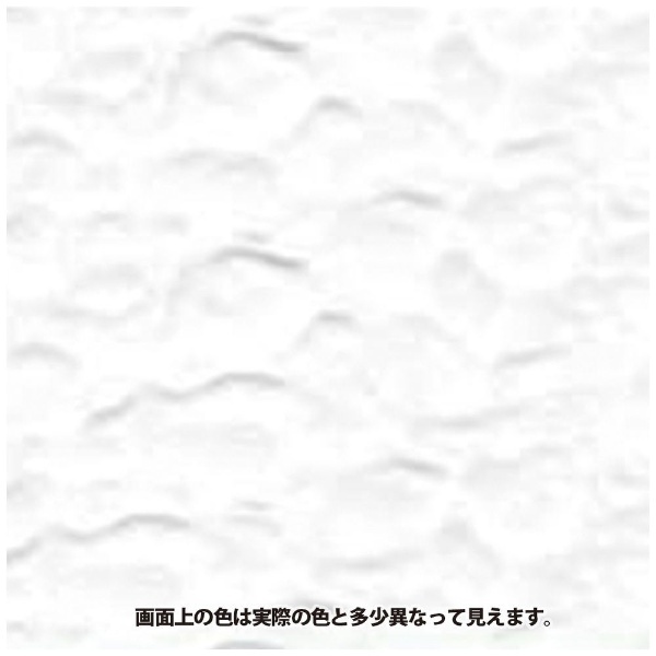 水性ｼﾘｺﾝ凹凸外壁用 ﾎﾜｲﾄ 16K カンペハピオ｜Kanpe Hapio 通販