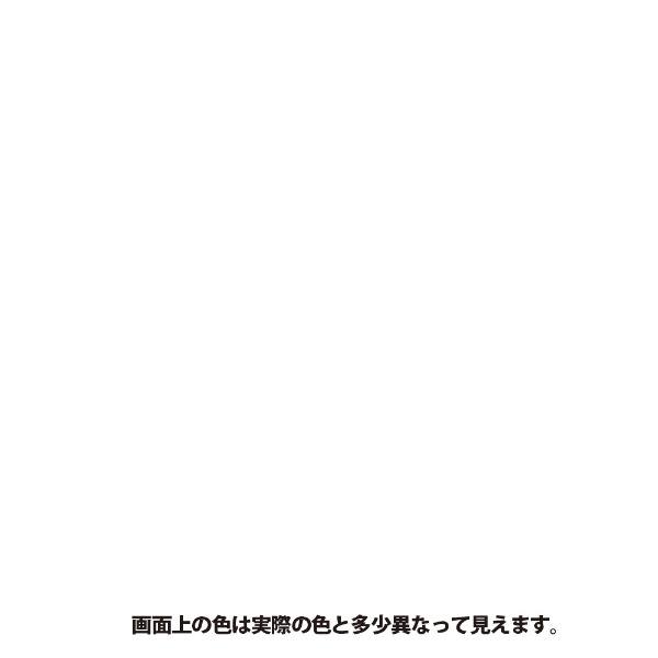 WEB限定 カンペハピオ 水性鉄部用 白 1.6L copycatguate.com